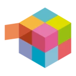 fulltip android application logo